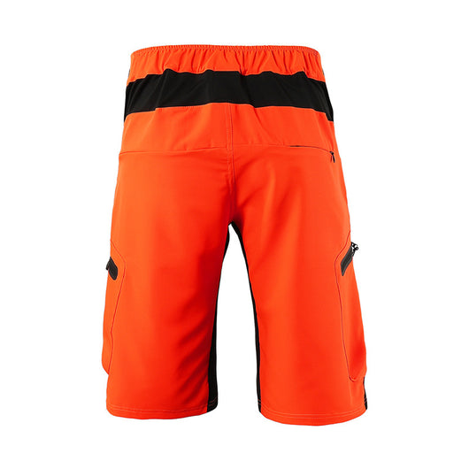 Shorts de Ciclismo Acolchado Five Point para Montaña y Descenso - Image 18