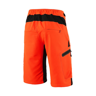 Shorts de Ciclismo Acolchado Five Point para Montaña y Descenso - Image 19