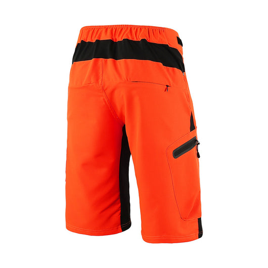 Shorts de Ciclismo Acolchado Five Point para Montaña y Descenso - Image 19