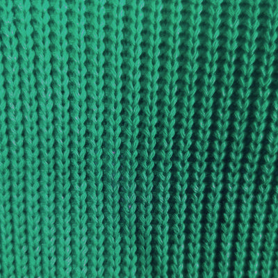 Suéter Cuello Alto Oversize - Image 13