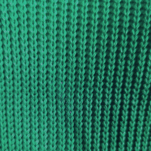 Suéter Cuello Alto Oversize - Image 13