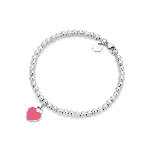 Pulsera de Lujo Minimalista Love - Diseño Elegante y Sofisticado - Image 6