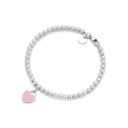 Pulsera de Lujo Minimalista Love - Diseño Elegante y Sofisticado - Image 8