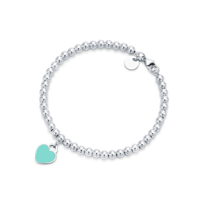 Pulsera de Lujo Minimalista Love - Diseño Elegante y Sofisticado - Image 10