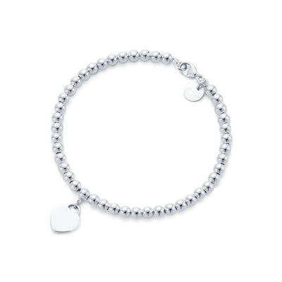 Pulsera de Lujo Minimalista Love - Diseño Elegante y Sofisticado - Image 13