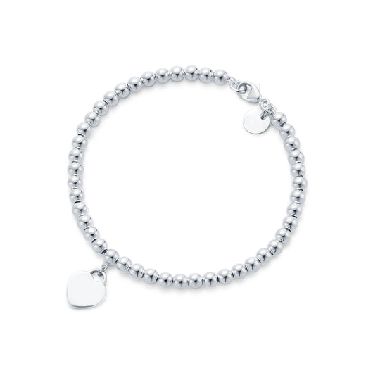 Pulsera de Lujo Minimalista Love - Diseño Elegante y Sofisticado - Image 13