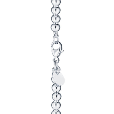 Pulsera de Lujo Minimalista Love - Diseño Elegante y Sofisticado - Image 14
