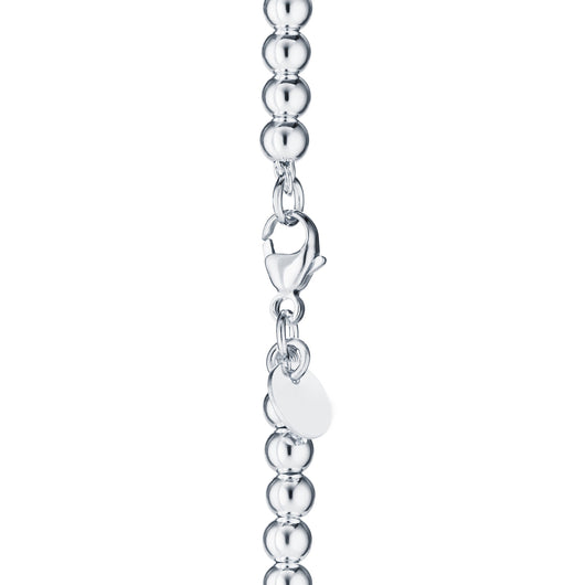 Pulsera de Lujo Minimalista Love - Diseño Elegante y Sofisticado - Image 14