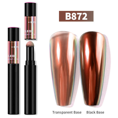 Bolígrafo Mágico para Nail Art con Purpurina Superfina - Image 16