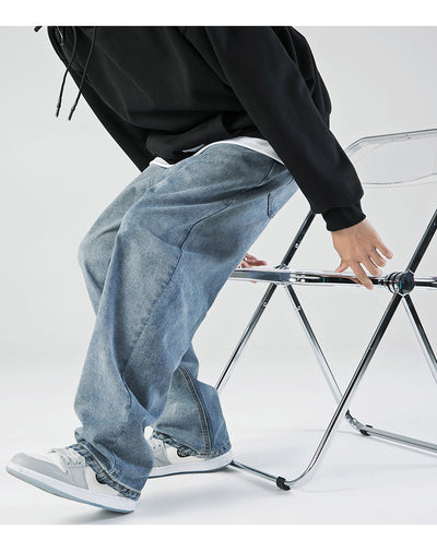 Pantalones Mirusho - Image 7