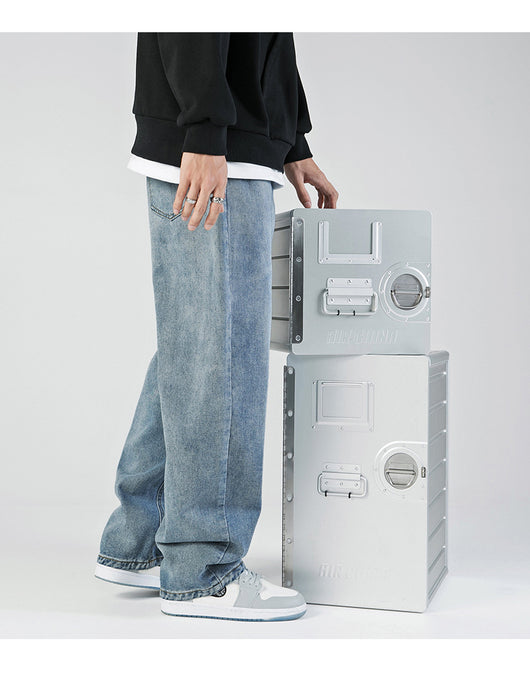 Pantalones Mirusho - Image 8