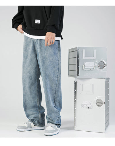 Pantalones Mirusho - Image 9