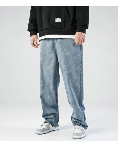 Pantalones Mirusho - Image 10