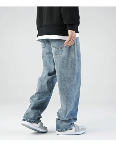 Pantalones Mirusho - Image 11