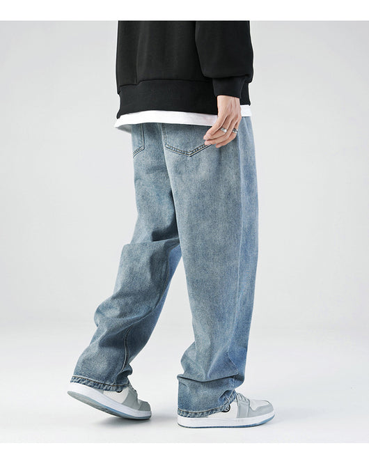 Pantalones Mirusho - Image 11