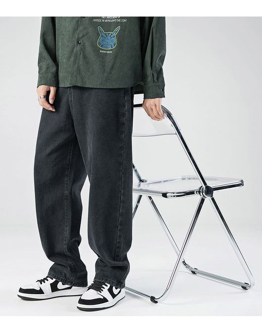 Pantalones Mirusho - Image 12