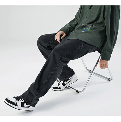 Pantalones Mirusho - Image 13