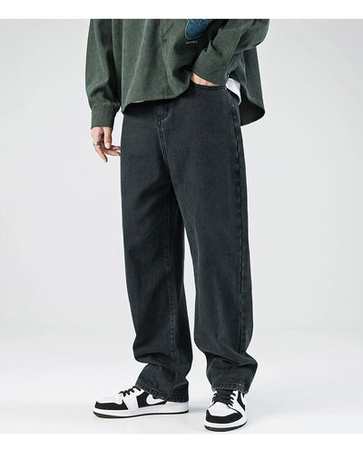 Pantalones Mirusho - Image 14