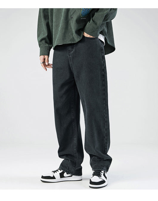 Pantalones Mirusho - Image 14