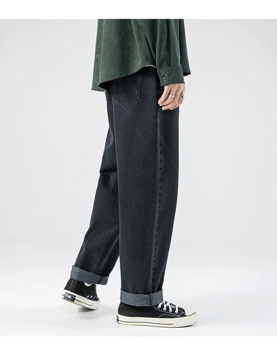 Pantalones Mirusho - Image 15