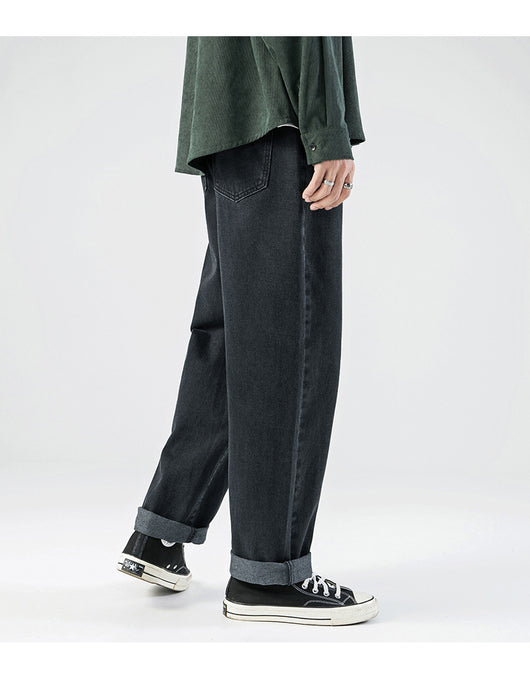 Pantalones Mirusho - Image 15