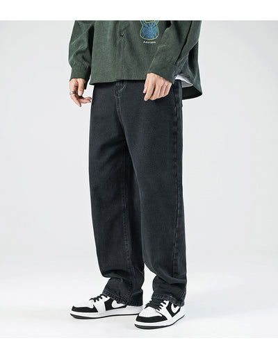 Pantalones Mirusho - Image 16