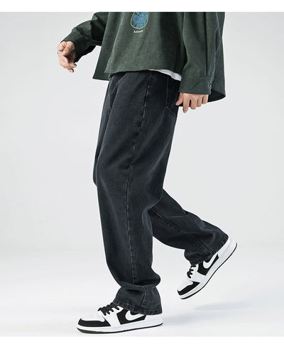 Pantalones Mirusho - Image 17