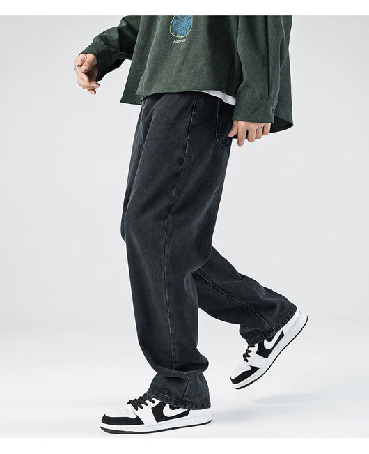 Pantalones Mirusho - Image 17