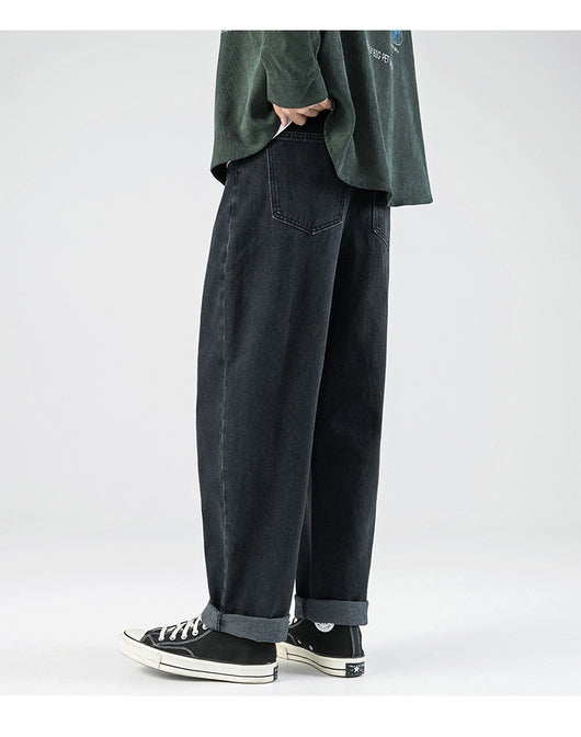 Pantalones Mirusho - Image 18
