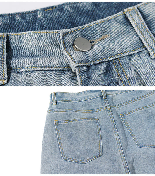 Pantalones Mirusho - Image 19