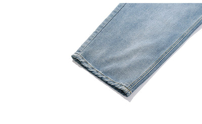 Pantalones Mirusho - Image 20