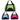 Pet Bag Out Carrying Bag Portable Pet Bag Cat Dog Rabbit Pet Backpack Teddy Poodle Travel Bag