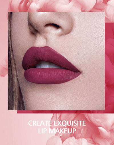 Set de 24 Labiales Líquidos Mate Resistentes al Agua - Image 8