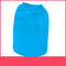Peacock Blue L
