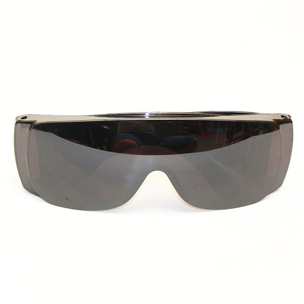Gafas Correctoras de Daltonismo - Visión de Colores Completa - Image 8