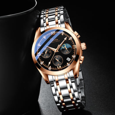 Reloj Deportivo Cuarzo para Hombre - Image 5