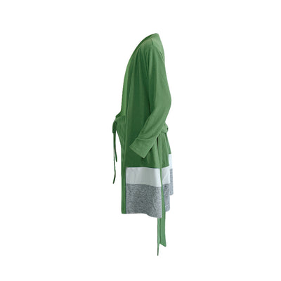 Conjunto Casual Dos Piezas Moderno - Image 46