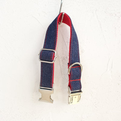Collar Personalizado para Perro - Image 2