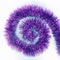 Morado
