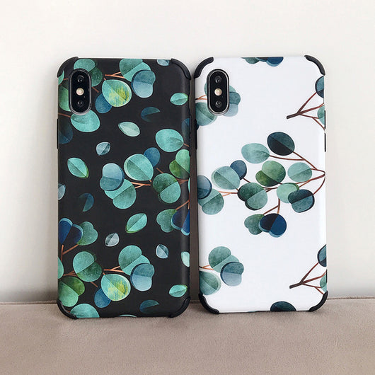 Funda para Celular Leaf - Image 4