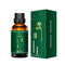 Ajenjo De Argiro De 30 Ml
