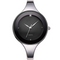 Reloj Pulsera Redondo para Mujer GEEKTHINK