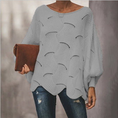 Suéter Fino para Mujer - Image 14