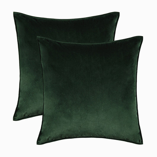 Funda de Cojín de Terciopelo para Cintura - Comodidad y Estilo - Image 15
