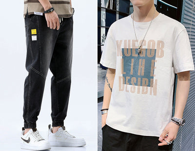 Pantalones Halon de Alto Rendimiento - Image 6