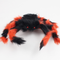 Orange Spider 125 cm