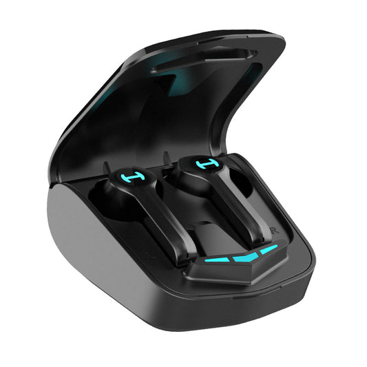 Auriculares Inalámbricos Edifier con Bluetooth