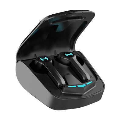 Auriculares Inalámbricos Edifier con Bluetooth