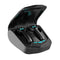Auriculares Inalámbricos Edifier con Bluetooth