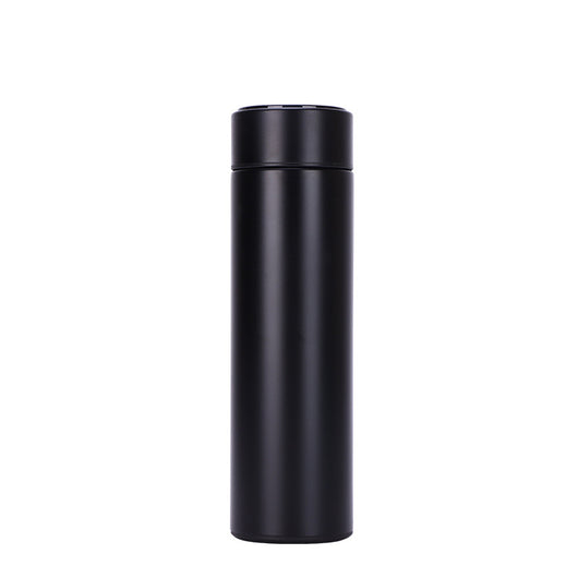 Botella Térmica Inteligente con Pantalla de Temperatura - Image 5